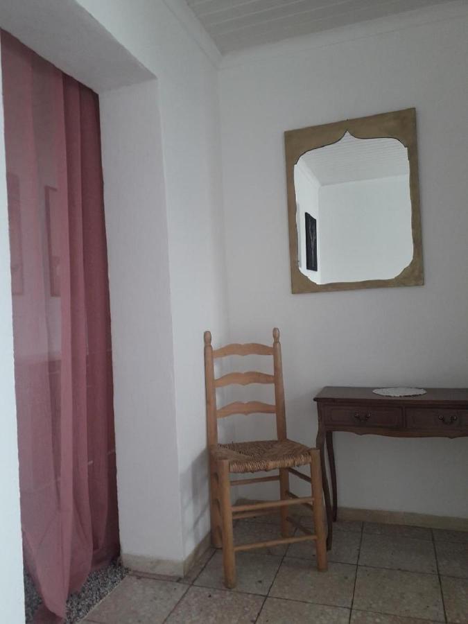 Ferienwohnung Werner เฮาเซนแบร์ก ภายนอก รูปภาพ