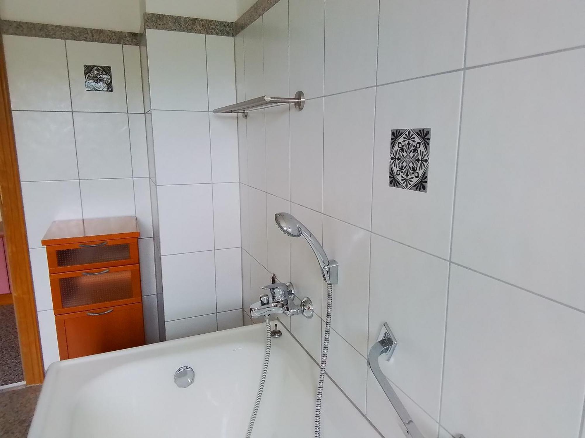 Ferienwohnung Werner เฮาเซนแบร์ก ภายนอก รูปภาพ